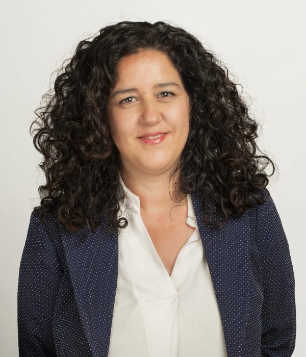 Abogado en Montilla-Marina Morales