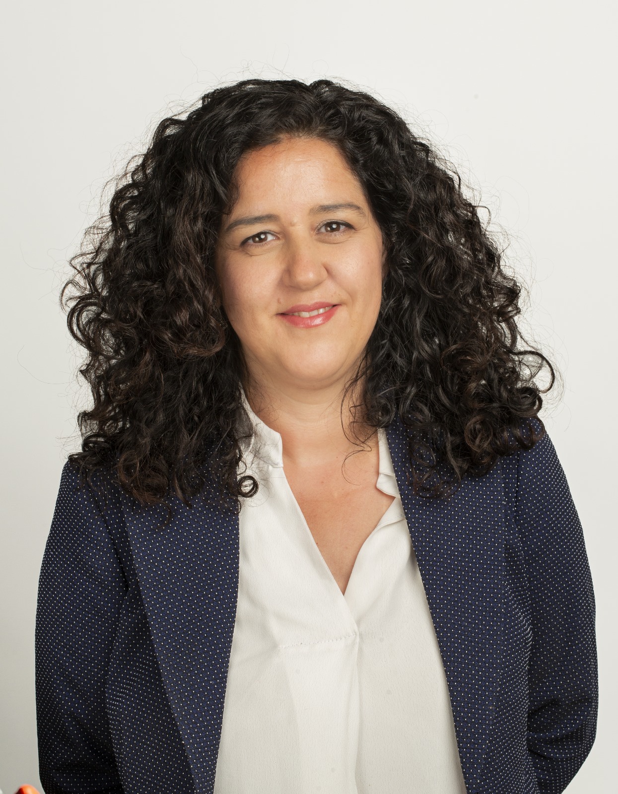 Abogado en Montilla-Marina Morales