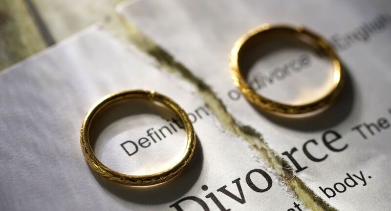 abogado divorcio montilla