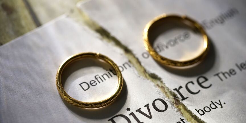abogado divorcio montilla